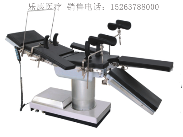 戳我试试