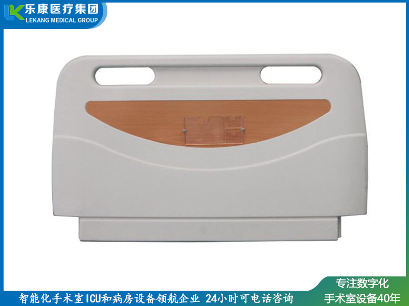 戳我试试